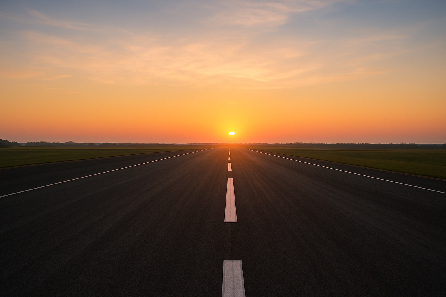 Cadets celebrating graduation